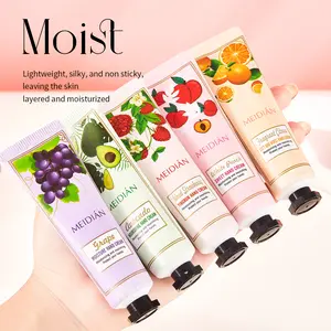 Korea Anti-wrinkle Hand Cream Anti-drying Anti-crack Moisturise Nourish Dry Skin Softening Hand Care Repair Product nose hair trimmer snowboarding gear merch holiday s women guitar beginners jellyfish diffuser waist trainer full body bag wig  installation