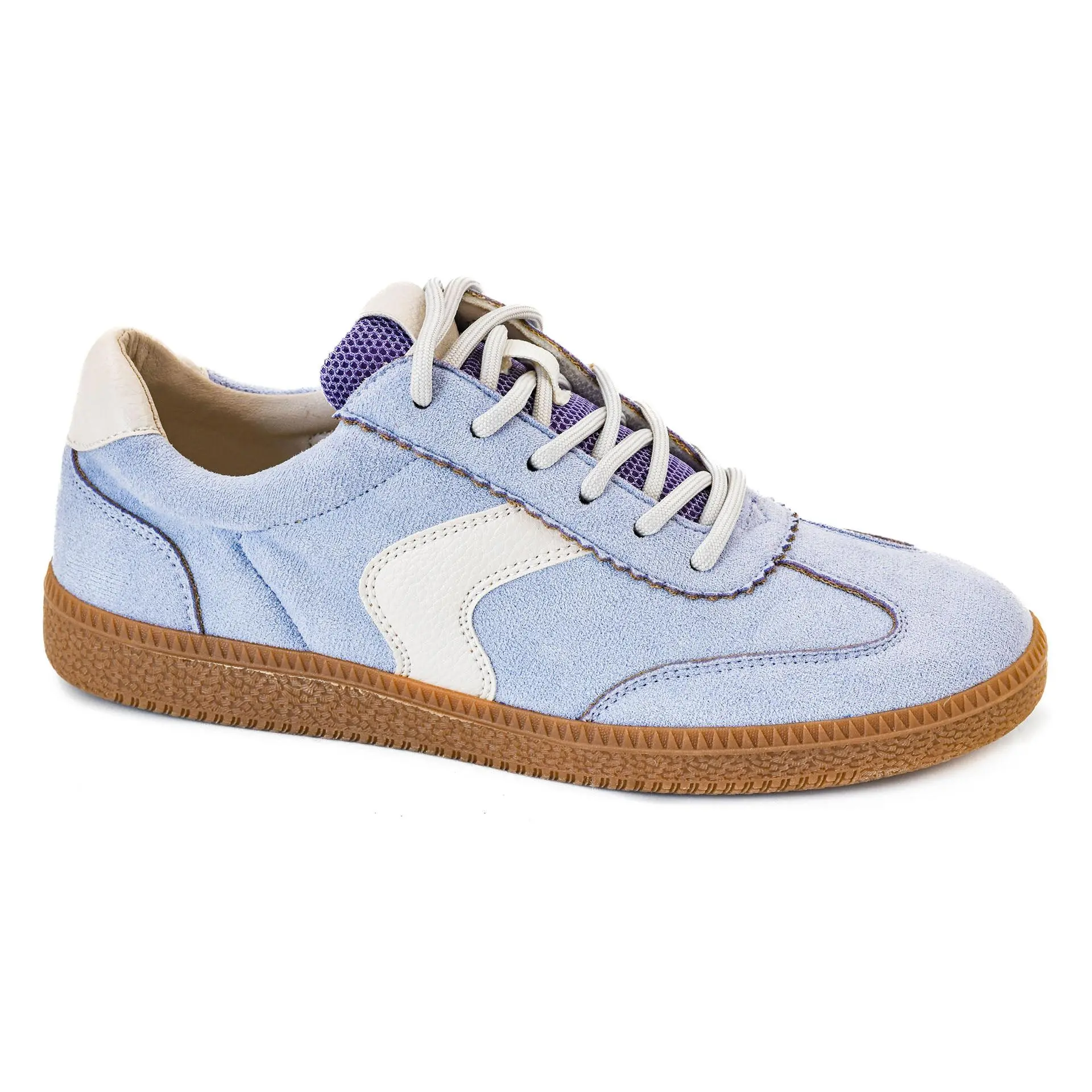 Spoiler Alert Corky Sneakers