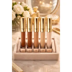 DIVINE WATERPROOF CONCEALER