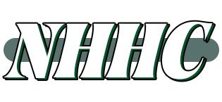 100PCS Disposable Steering Wheel Covers,Disposable Steering Wheel Protector with Elastic for Avoiding Scuffs & Scratches,Universal Car Steering Wheel Cover Car Accessories 100PCS Disposable Steering Wheel Covers,Disposable Steering Wheel Protector with Elastic for Avoiding Scuffs & Scratches,Universal Car Steering Wheel Cover Car Accessories