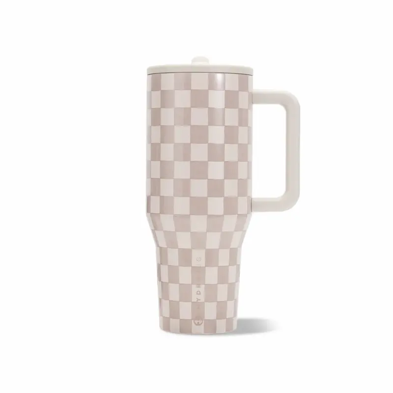 Traveler Hydro Jug tumbler Traveler Hydro Jug tumbler