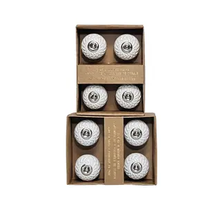 Luxury Vintage Cabinet Knobs – Ivory & Silver Set of 4 for Dressers and Drawers