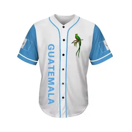 Guatemala #2