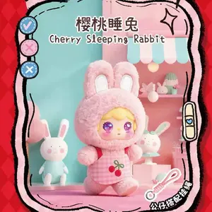 Sweet Cloud hug-starlit Dreams