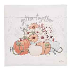 Gallerie II Gather Together Wall Art