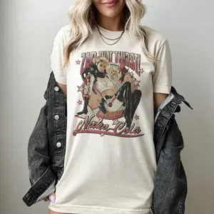 Zap That Thirst, Retro Gaming Appeal Streetwear, Perfect Gift For Fans, Unisex Heavy Cotton Tee, Gamer Shirt Gift