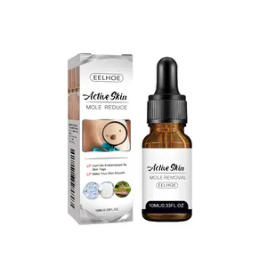 EELHOE Skincare Serum