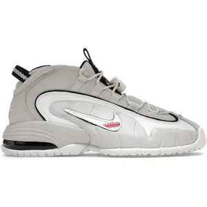 Nike Air Max Penny 1 Social Status Recess Photon Dust
