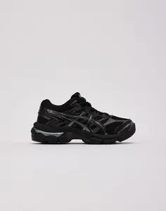Asics GEL-CUMULUS 16 Pre-School