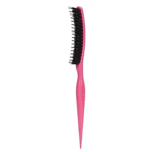 Backcomb Hair Styling Tool Volumizing Comb for Big Hair & Elegant Updos