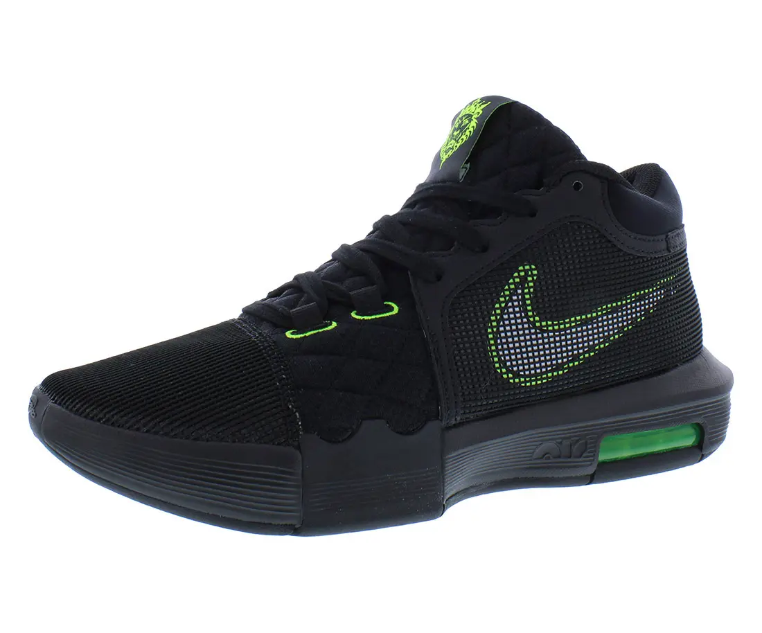 Nike Lebron Witness Viii Mens Shoes, Hoop Shoe, Basketballshoes Nike Lebron Witness Viii Mens Shoes, Hoop Shoe, Basketballshoes
