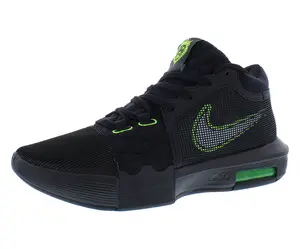Nike Lebron Witness Viii Mens Shoes Nike Lebron Witness Viii Mens Shoes