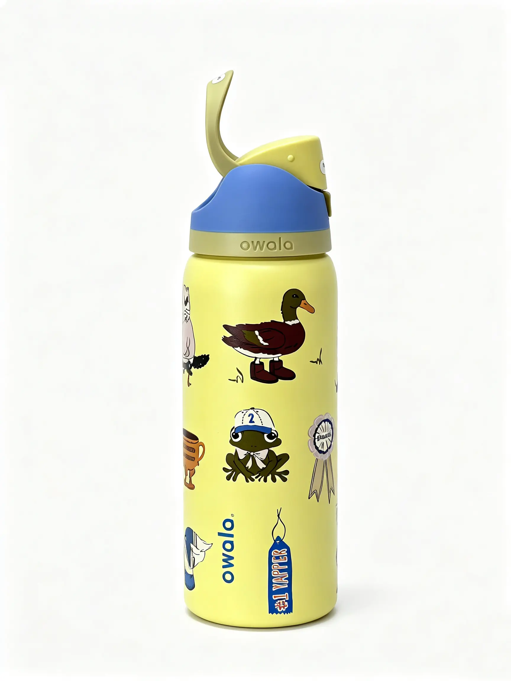 owala water bottle kids - TikTok Shop