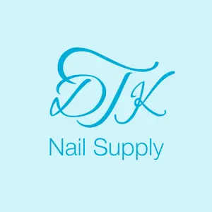 DTK Nail Supply San Jose