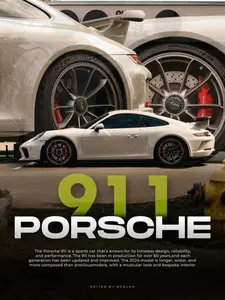 Fast Machine Poster – Sporty Auto Wall Art on Paper
