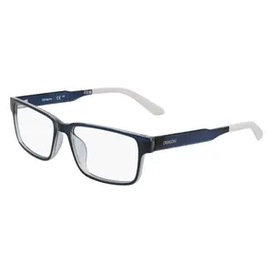 Dragon DR9015 N Eyeglasses