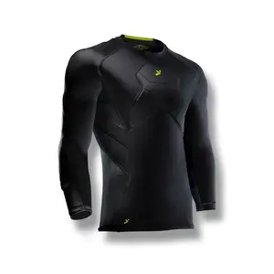 BodyShield GK 3/4 Undershirt