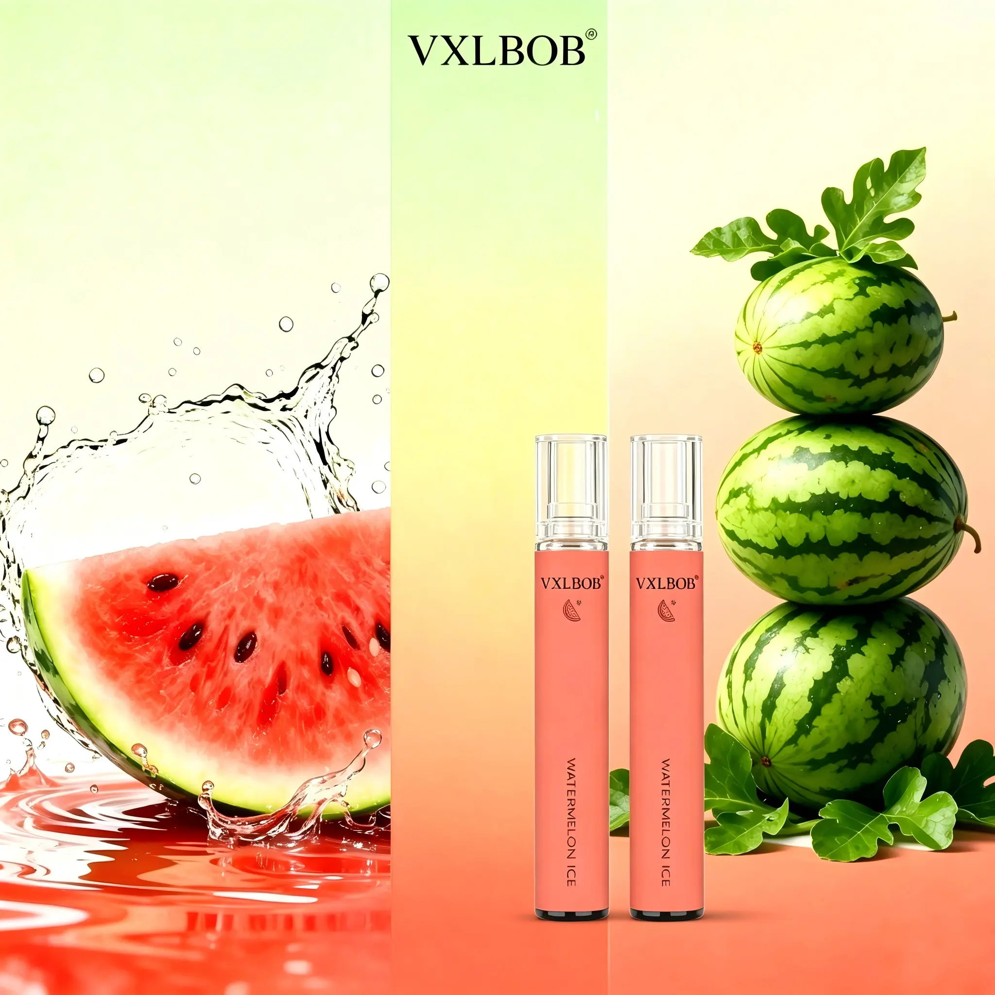 2026 VXLBOB Breath Freshener, Long-Lasting Freshness and Oral Care, Portable and Sugar-Free