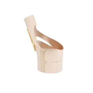 Ultra-Thin Thumb Fixator Tendon Sheath Wrist Support Joint Sprain Wrist Protector Mouse Hand Thumb Sleeve Tendon Sheath Special Compression Wrist Support Anti-Sprain Unisex Badminton Basketball Strain Sports Support