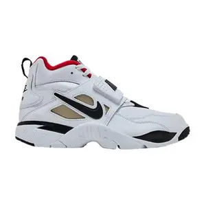 Air Diamond Turf Proto '92 'Atlanta Falcons'