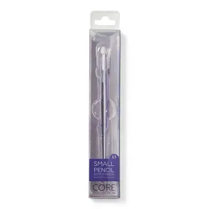 Beauty Secrets Small Pencil Brush