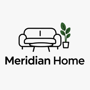 MeridianHome