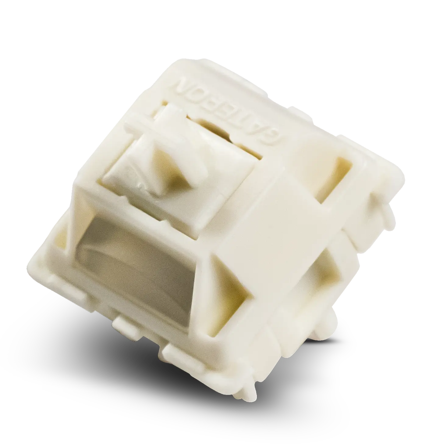 Gateron Smoothie Linear Switches Gateron Smoothie Linear Switches