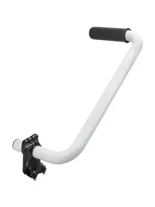 Upgraded Weedeater Handle, Weedeater Extension,  Trimmer Handle Grip, String Trimmer, Lawn Trimmer, Extension for Trimming, Lawn Care