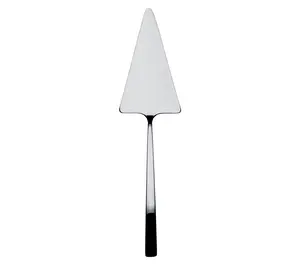 Mepra Mirror Dolce Vita Cake Server