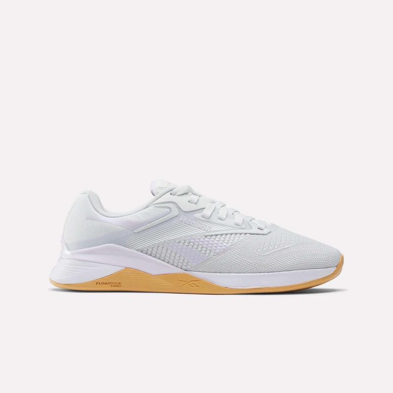 Reebok Women's Nano X4 Training Shoes