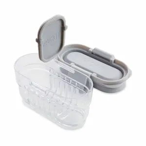 MOD Bento Mini Container