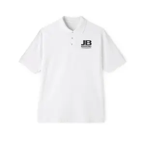 Copy of Stylish Men's Piqué Polo Shirt, Casual Wear, Business Attire, Gifts for Him, Summer Fashion, Work Events, Outdoor Activities