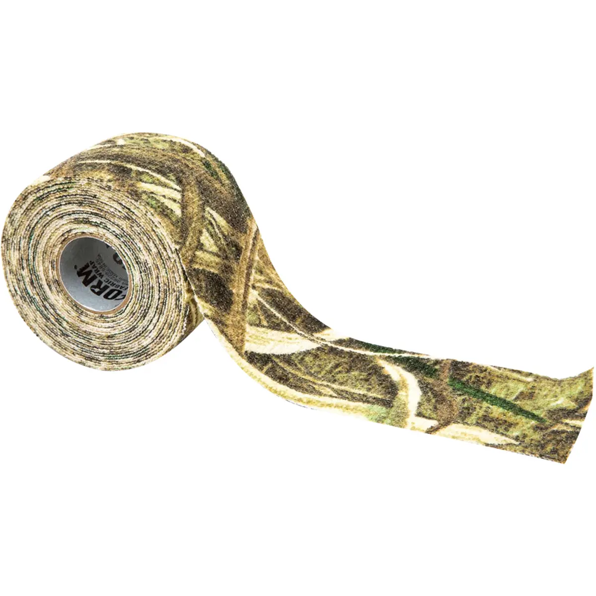 McNett Tactical Camo Form Protective Mossy Oak Blades Fabric Tape
