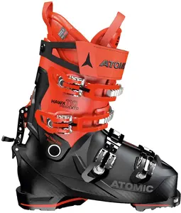 Atomic Hawx Prime XTD 110 CT GW Alpine Touring Ski Boot 2023