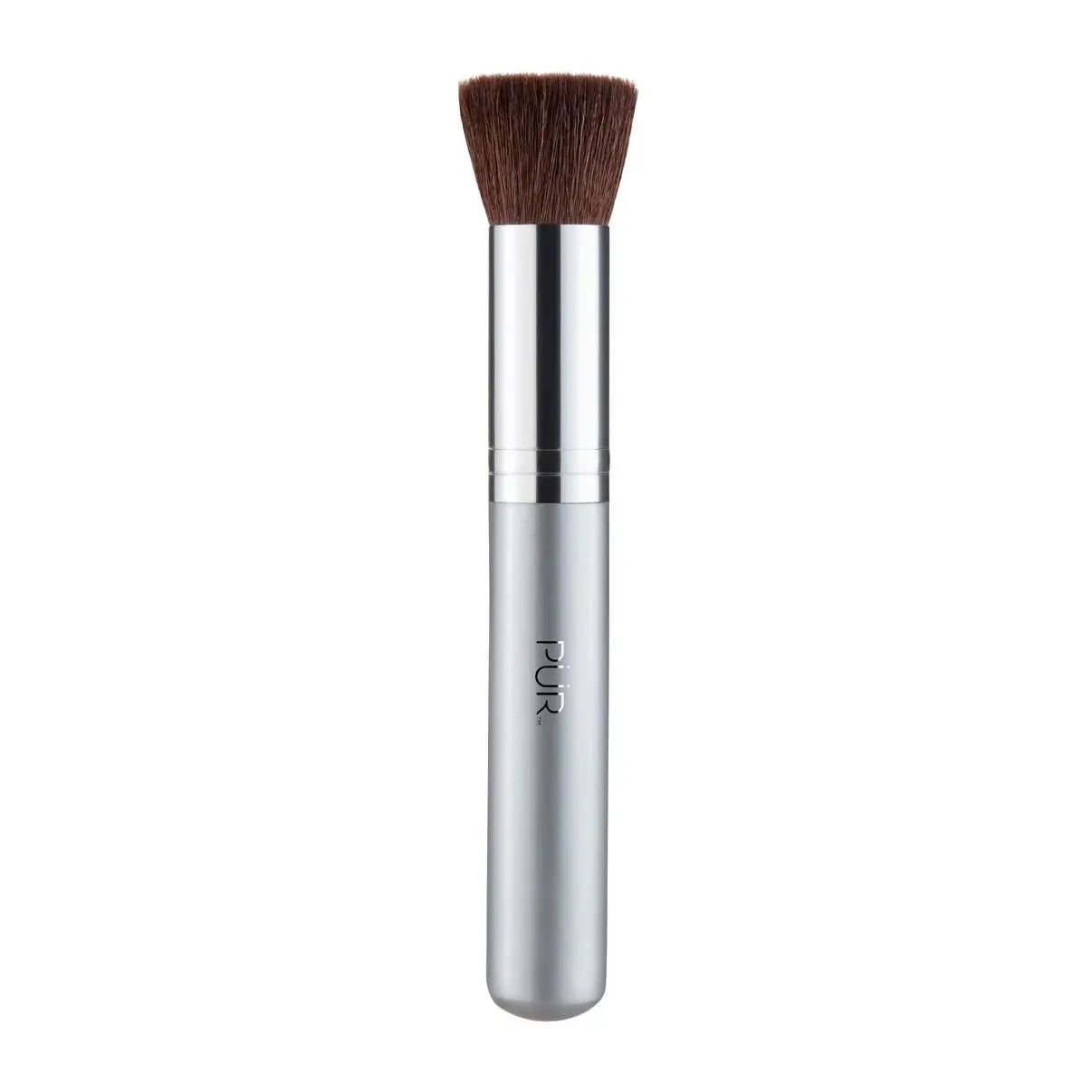 PUR Chisel Brush