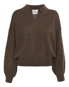 Katriel Sweater