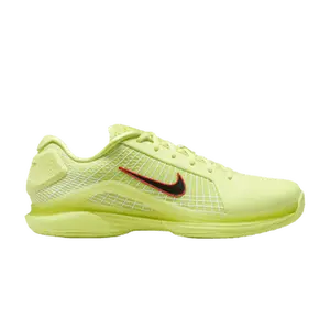 NikeCourt Air Zoom Vapor 12 Hypersmash 'Light Lemon Twist'