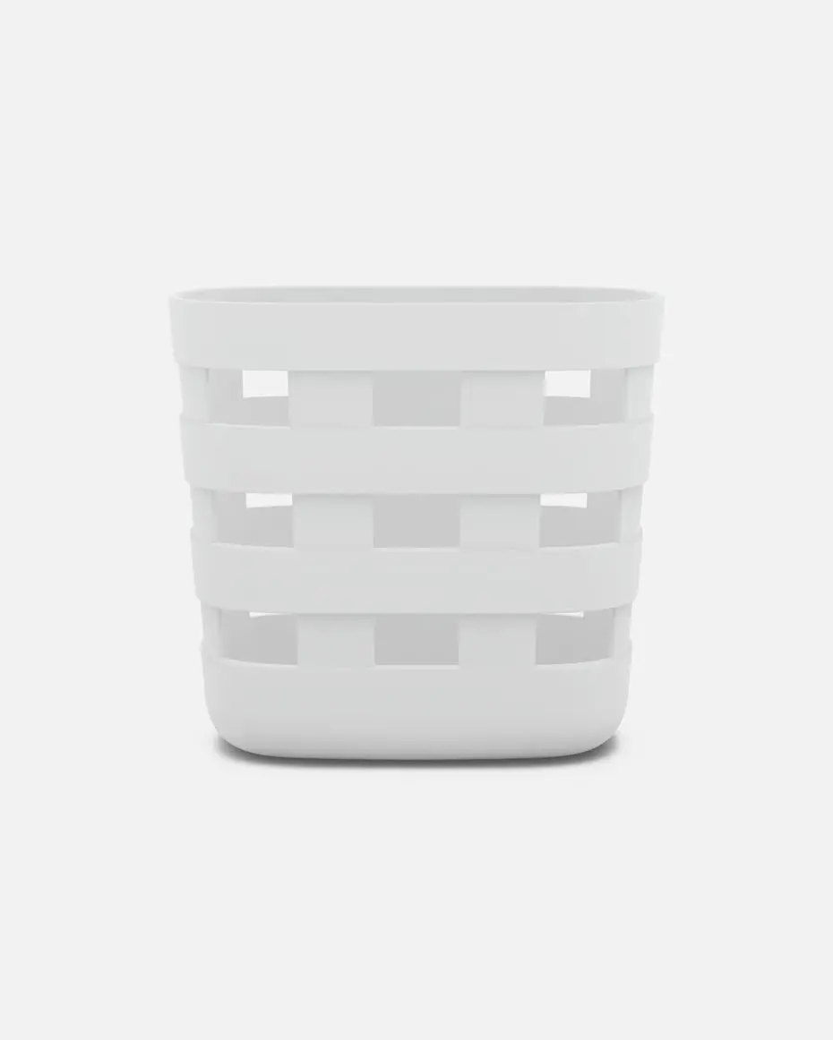 Bath Toy Bin