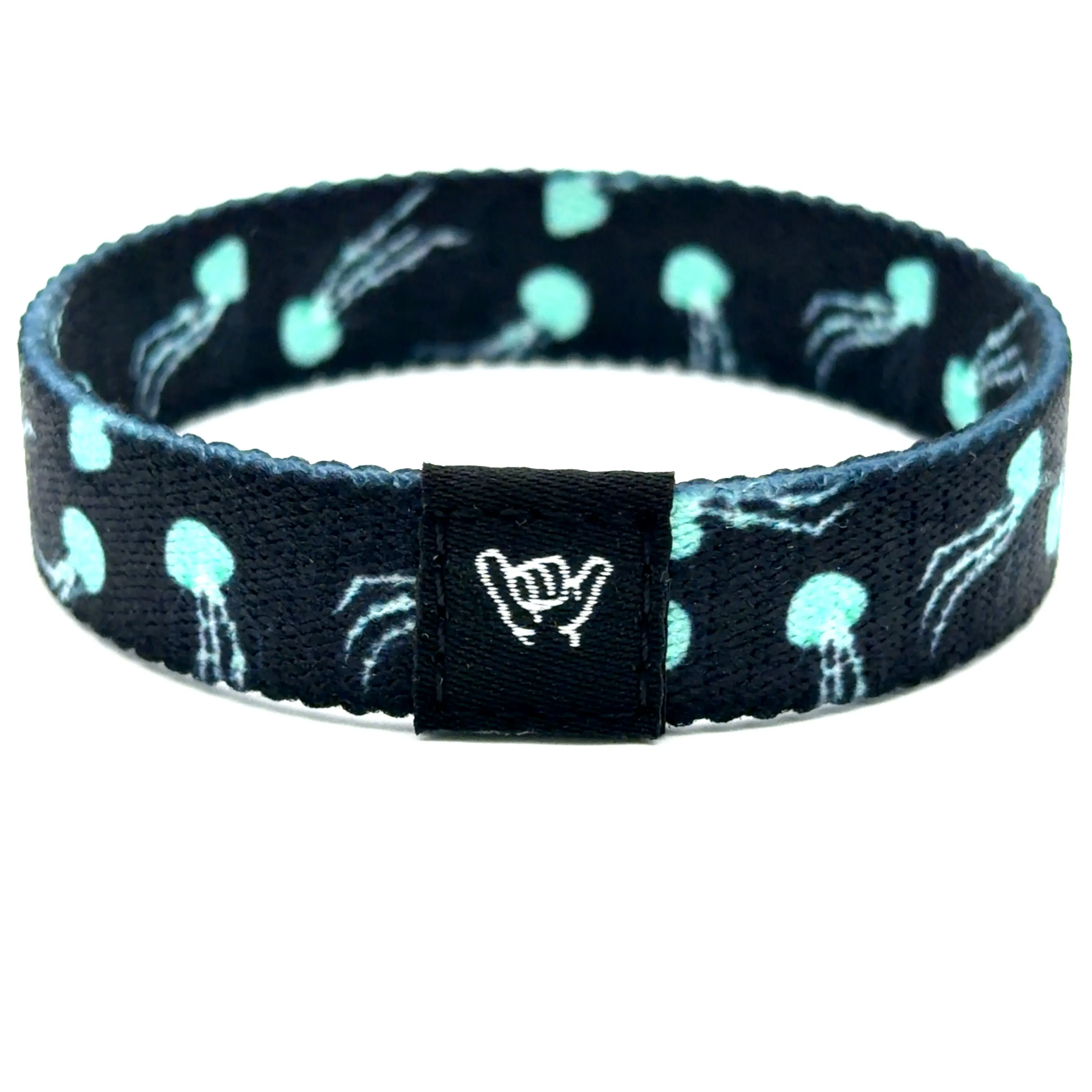 Jellyfish Wristband Bracelet Jellyfish Wristband Bracelet