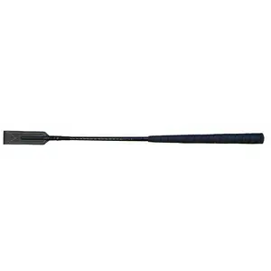 Baseball Bat for Sports & Outdoor Ball Sports Activities