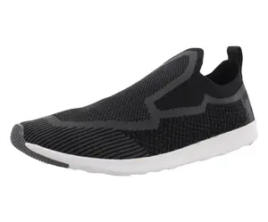 Native AP Zenith Liteknit Unisex Shoes
