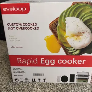 review image 4