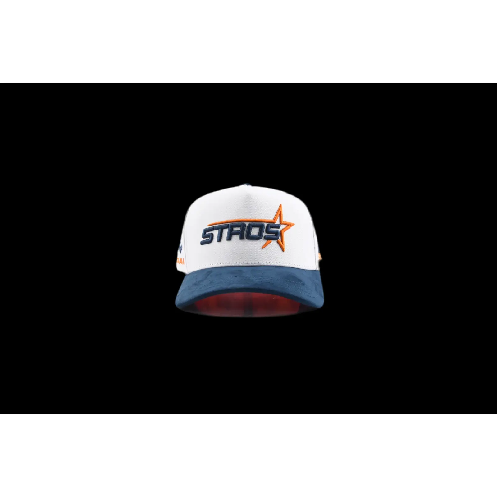 WELD GANG STROS WELDER WIFE EDITION - SALE!!