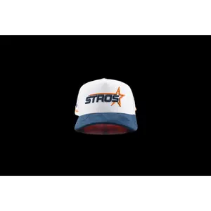 WELD GANG STROS WELDER WIFE EDITION - SALE!!