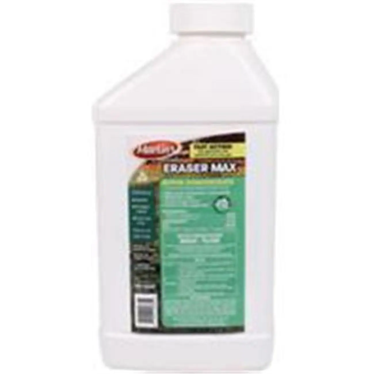 Control Solutions Martins Eraser Max Correction Tool, 2.6 lbs.