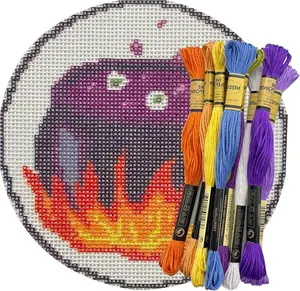 Halloween Magic Cauldron