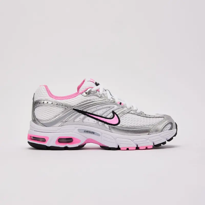 Womens Nike Air Max Moto 2K