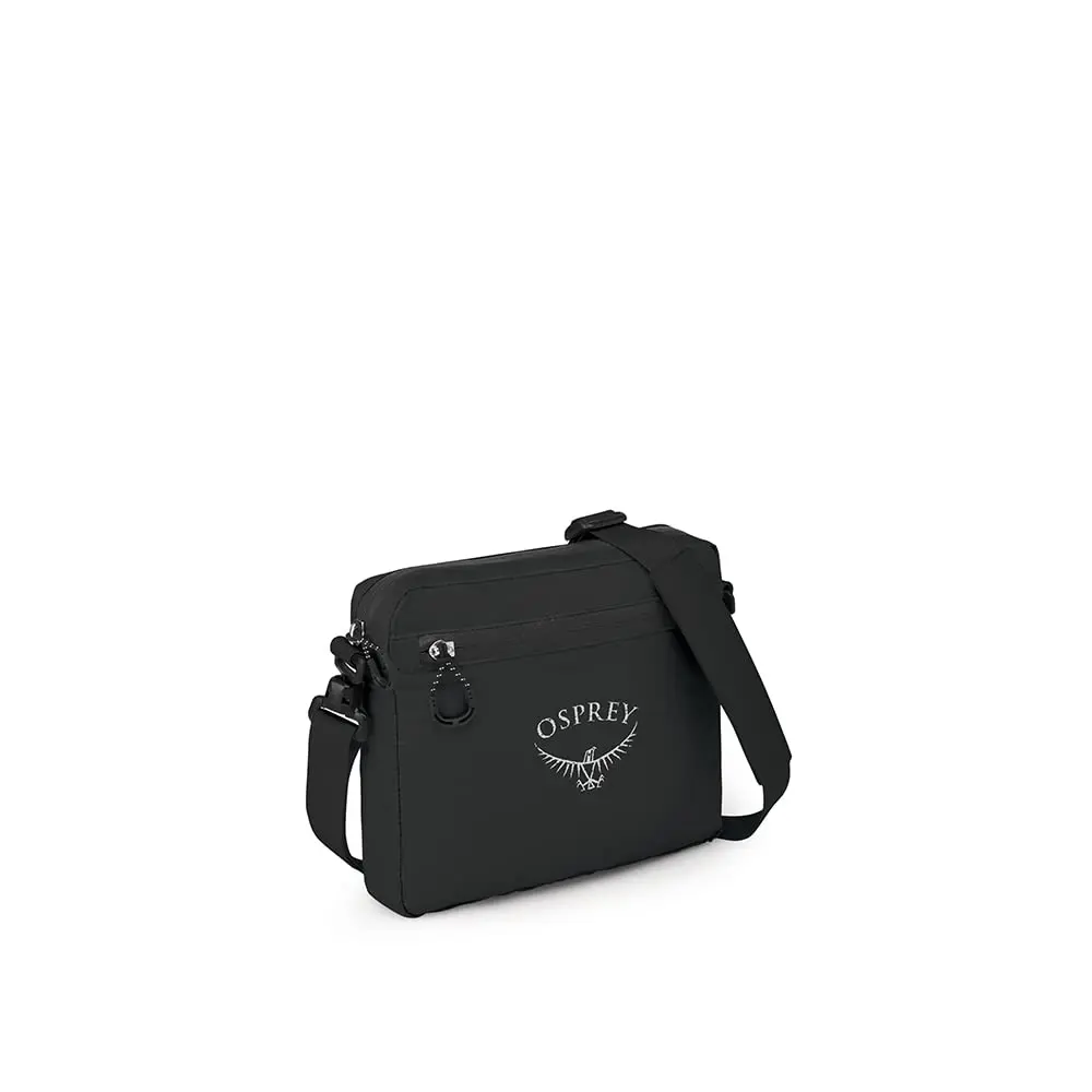 Osprey Packs Ultralight Shoulder Satchel