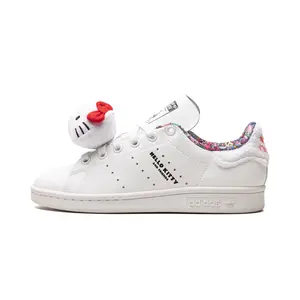 STAN SMITH WMNS "Hello Kitty" HP9656