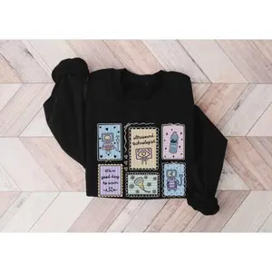 Ultrasound Technician T-shirt, Sonographer, Ultrasound Technician, Sono Tech OB Cardiac Ultrasound